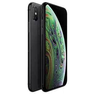 Smartphone Apple iPhone XS (512 GB)