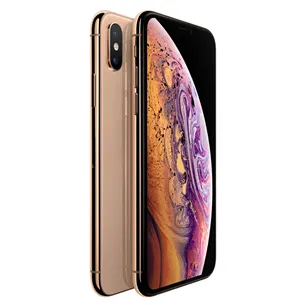 Smartphone Apple iPhone XS (512 GB)