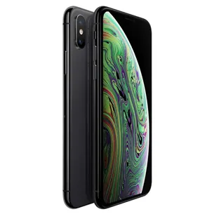 Smartphone Apple iPhone XS Max (256 GB)