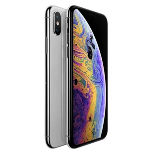 Smartphone Apple iPhone XS Max (64 GB)