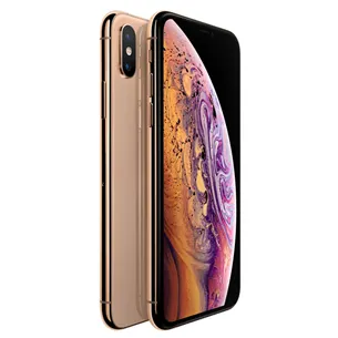 Smartphone Apple iPhone XS Max (512 GB)