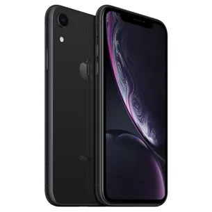 Smartphone Apple iPhone XR (64 GB)