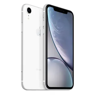 Smartphone Apple iPhone XR (64 GB)