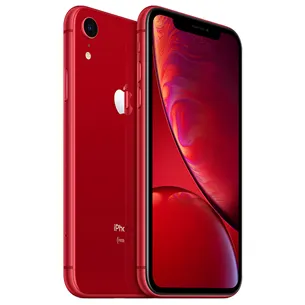 Smartphone Apple iPhone XR (64 GB)