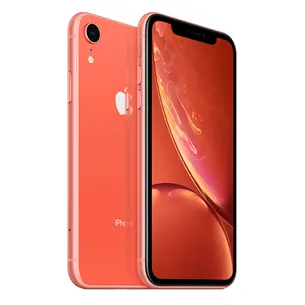 Smartphone Apple iPhone XR (64 GB)