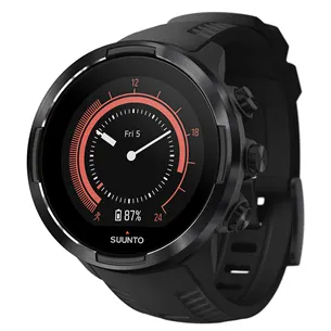 GPS-watch Suunto 9 Baro