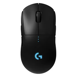 Wireless mouse Logitech G Pro