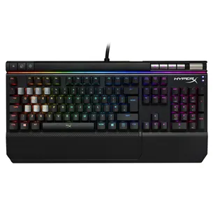 Keyboard Kingston HyperX Elite (SWE)