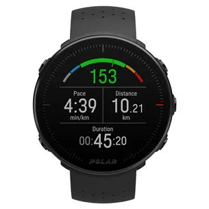 GPS Polar Vantage M / L Multisport watch