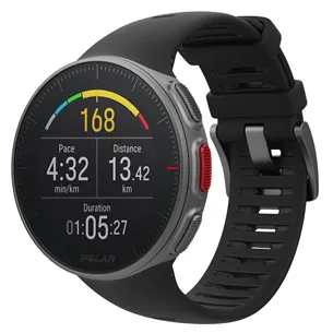 Smartwatch Polar Vantage V GPS Multisport watch