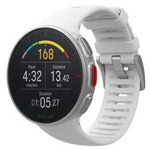 Smartwatch Polar Vantage V GPS Multisport watch
