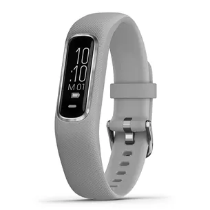 Smartwatch Garmin Vivosmart 4 Activity tracker (S/M)