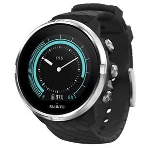 GPS-watch Suunto 9