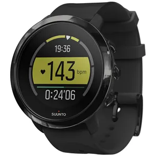 Smartwatch Suunto 3 Fitness