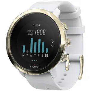 Smartwatch Suunto 3 Fitness Fitness watch