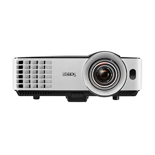 Projector BenQ MX631ST