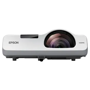 Projector Epson EB-535W