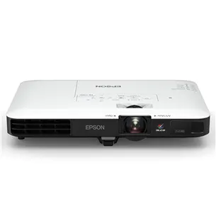 Projector Epson EB-1795F