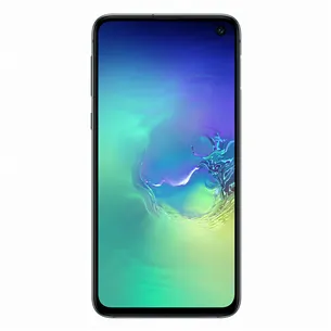 Smartphone Samsung Galaxy S10e Dual SIM (128 GB)