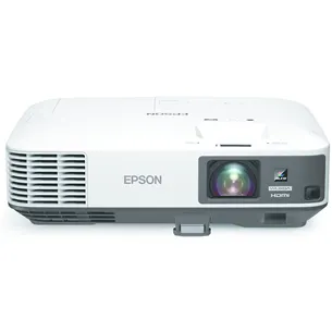 Projector Epson EB-2265U