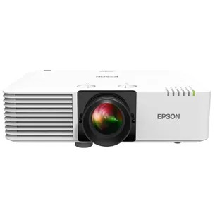 Projector Epson EB-L610W