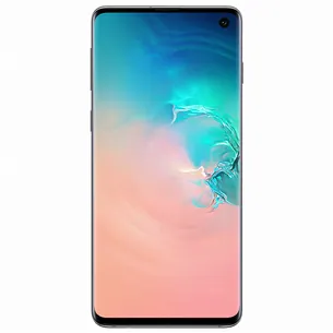 Smartphone Samsung Galaxy S10 Dual SIM (512 GB)
