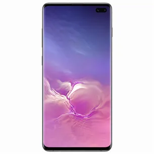 Smartphone Samsung Galaxy S10+ Dual SIM (128 GB)