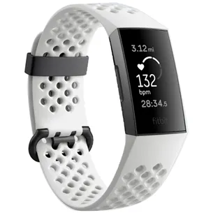Smartwatch Fitbit Charge 3 Special Edition Activity tracker