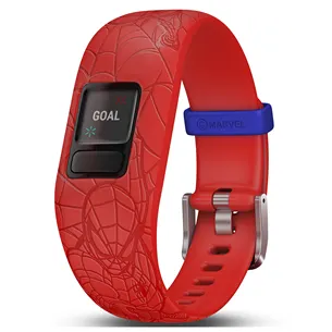 Smartwatch Garmin Vivofit jr. 2 childrens activity tracker