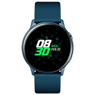 Smartwatch Samsung Galaxy Watch Active