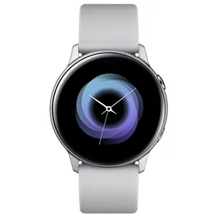 Smartwatch Samsung Galaxy Watch Active