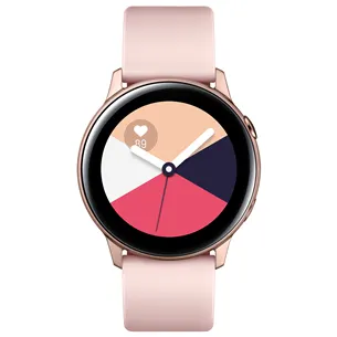 Smartwatch Samsung Galaxy Watch Active
