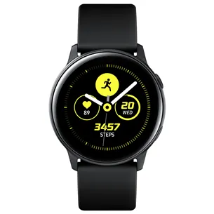 Smartwatch Samsung Galaxy Watch Active