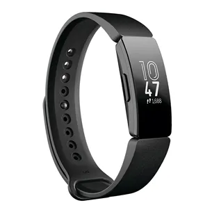 Smartwatch Fitbit Inspire HR Activity tracker