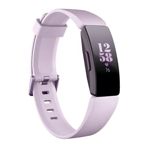 Smartwatch Fitbit Inspire HR Activity tracker