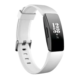 Smartwatch Fitbit Inspire HR Activity tracker