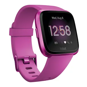 Smartwatch Fitbit Versa Lite Edition Activity tracker