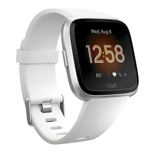 Smartwatch Fitbit Versa Lite Edition Activity tracker