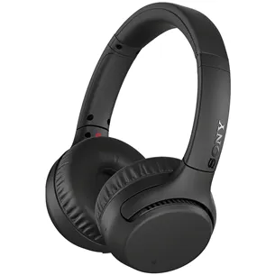Wireless headphones Sony WH-XB700 EXTRA BASS
