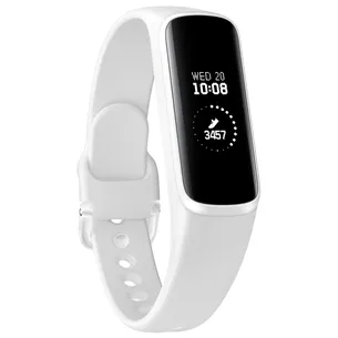 Smartwatch Samsung Galaxy Fit-eActivity tracker