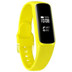 Smartwatch Samsung Galaxy Fit-e Activity tracker