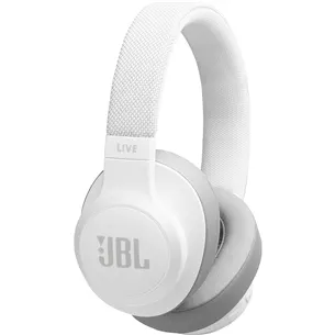 Wireless headphones JBL LIVE 500BT