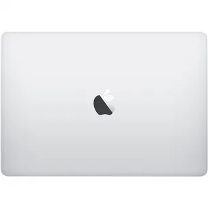 Notebook Apple MacBook Pro 13'' 2019 (256 GB) RUS silver MV992RU/A