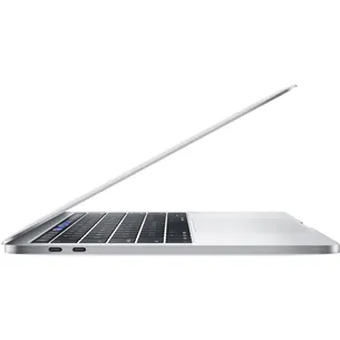 Notebook Apple MacBook Pro 13'' 2019 (256 GB) RUS silver MV992RU/A