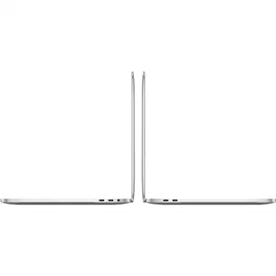 Notebook Apple MacBook Pro 13'' 2019 (256 GB) RUS silver MV992RU/A