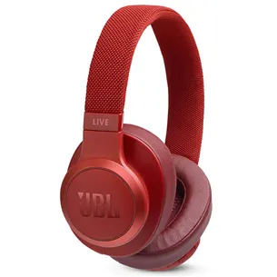 Wireless headphones JBL LIVE 500BT