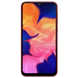Smartphone Samsung Galaxy A10 (32 GB)