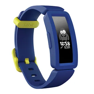 Smartwatch Fitbit Ace 2 Activity tracker