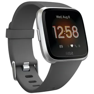 Smartwatch Fitbit Versa Lite Edition Activity tracker