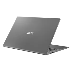 Notebook ASUS VivoBook 15 X512DA grey X512DA-BQ581T
